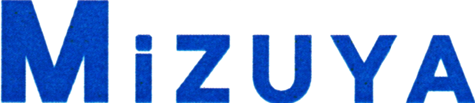 MC & Model Agency Hollywood Latte